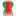 dveri-beluga-premium.ru favicon