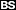 dveri-berest.ru favicon