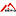 dveri-berg.ru favicon