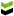 dveri-bunker.ru favicon