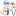 dveri-chehov.ru favicon