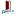 dveri-dar.ru favicon