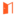 dveri-diana.ru favicon