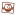 dveri-dlya-shkafa.ru favicon