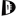dveri-doors.com favicon