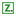 dveri-dvernov.ru favicon