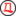 dveri-dvernoy.ru favicon