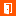dveri-dzr.ru favicon