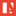 dveri-eco42.ru favicon