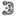 dveri-econom.ru favicon