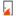 dveri-ei-60.ru favicon