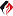 dveri-ei.ru favicon
