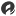 dveri-energia.ru favicon
