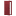 dveri-estetika.ru favicon