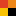 dveri-eva.ru favicon