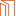 dveri-favorit.ru favicon