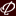 dveri-fiko.ru favicon
