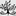 dveri-foresta.ru favicon
