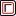 dveri-granitspb.ru favicon