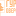 dveri-guru.ru favicon