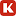 dveri-kalinka.ru favicon