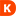 dveri-komandor.ru favicon
