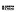 dveri-krd.ru favicon