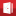 dveri-krit.ru favicon