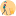 dveri-kupe36.ru favicon