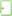 dveri-lab.ru favicon