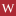 dveri-life.ru favicon