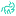 dveri-likorn.ru favicon