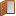 dveri-lip48.ru favicon
