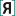 dveri-lipetsk.ru favicon