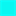dveri-manticora.ru favicon