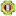 dveri-market82.ru favicon