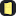 dveri-master.ru favicon