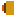 dveri-metalliceskie.ru favicon