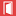 dveri-metallist.ru favicon