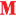 dveri-milano.ru favicon
