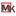 dveri-modul.ru favicon