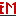 dveri-msk1.ru favicon