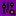 dveri-na-stavrovskoj.ru favicon