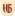 dveri-nb.ru favicon