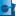dveri-neman.ru favicon