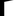 dveri-nevidimki.ru favicon