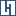 dveri-nika.ru favicon