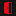 dveri-nw.ru favicon