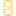 dveri-o.ru favicon