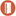 dveri-off.ru favicon